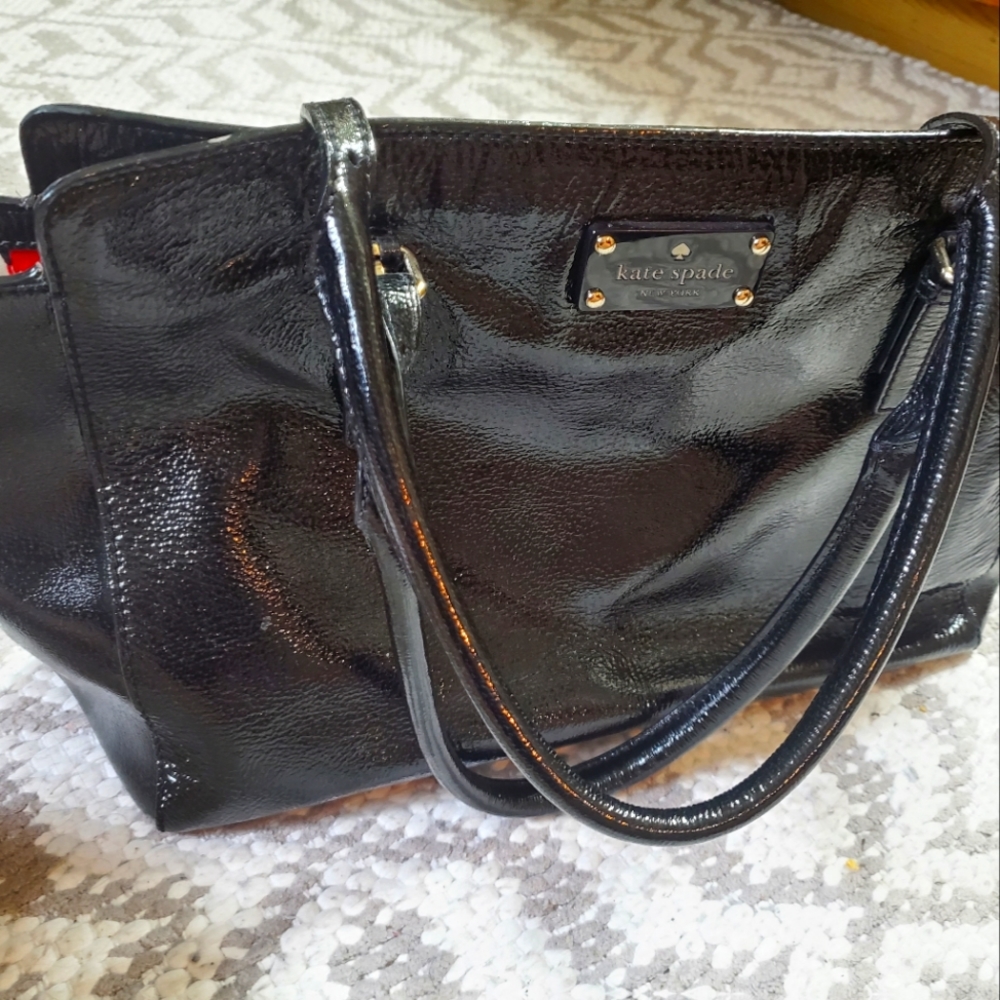 Kate Spade tote